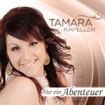 22-10-2015 - pressepromo - Tamara Kapeller.jpg